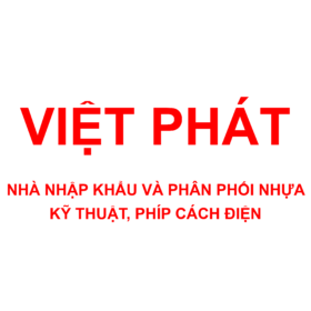 Nhựa Kỹ Thuật, Phíp Cách Điện Việt Phát